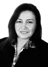 Foto de GERALDA AGOSTINHA DOS REIS