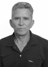 Foto de JOSE DOS SANTOS TIAGO
