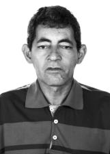 Foto de PAULO SOUTO PACHECO