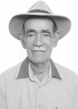 Foto de IRINEU JERONIMO INACIO