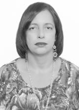 Foto de ELEIDA RODRIGUES DE SOUSA