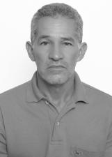 Foto de BELCHIOR LUIZ FERREIRA