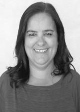 Foto de MARCILIA GILBERTE MIRANDA