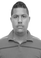Foto de LUIZ CARLOS SILVA REIS