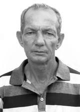 Foto de JURANDIR PINTO BARBOSA