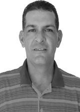 Foto de FLORISVALDO DE OLIVEIRA SILVA