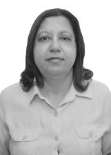 Foto de MARIA LUCIA DE SOUZA SANTOS LUNA