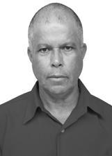 Foto de LINO MERCES DE PAULA
