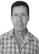 Foto de JOSE MARTINS DA SILVA