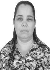 Foto de ROSILENE DE CASTRO DORNELAS