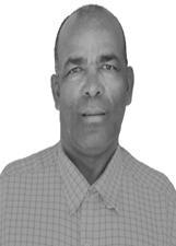 Foto de Joao Batista Santiago