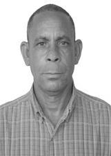 Foto de FRANCISCO DE SOUZA
