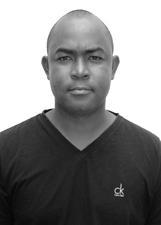 Foto de RONALDO BATISTA DE SOUZA
