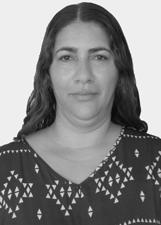 Foto de IRANEIDE NEIVA DE LIMA