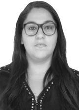 Foto de LUDMYLA REIS MARTINS
