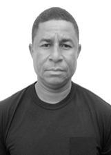 Foto de NILSON CANDIDO RAMIRO
