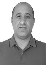 Foto de EDMAR DE SOUZA GONZAGA