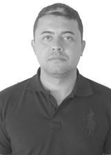 Foto de SEBASTIAO FERREIRA DA ROCHA JUNIOR