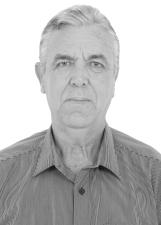 Foto de José Coelho de Souza Filho