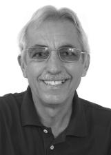 Foto de Hélvio Maturcelo da Fonseca