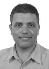 Foto de MARCELO RODRIGUES DE FREITAS