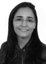 Foto de ROSIANA MARIA LUCINDA