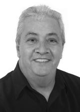 Foto de Antonio de Paula Miranda
