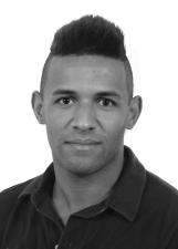 Foto de DANILO COSME DA SILVA