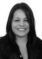 Foto de ELIANE CARVALHO DE PÁDUA