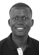 Foto de ELISMAR JOSÉ DE OLIVEIRA