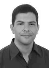 Foto de ÉRBIO NOGUEIRA DE PAULA