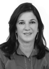 Foto de MARIA DAS DORES MACHADO