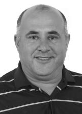Foto de JERONIMO SEBASTIAO DE OLIVEIRA