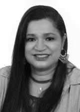 Foto de CATARINA NUNES SKALITZIS