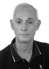 Foto de JOSÉ BAUMGRATZ FORTES