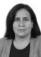 Foto de Mariléa Geissler Vieira