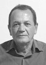 Foto de NELSON LUCIO