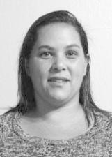 Foto de TANIA APARECIDA DE SOUZA JACINTO