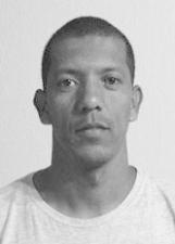 Foto de EVERALDO DE SOUZA GARCIA
