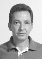 Foto de MARCIO ALEXANDRE CUNHA DE ALMEIDA