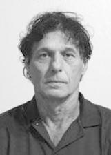Foto de JOAO EVANGELISTA BATISTA