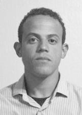 Foto de RONDINELLE MEDEIROS DOS REIS