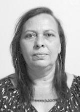 Foto de PATRICIA LUCIANA DE OLIVEIRA MONTEIRO