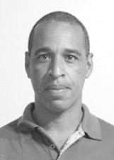 Foto de ADEMILSON HENRIQUE CARDOSO