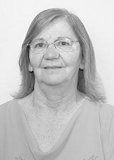 Foto de MARIA ELIZA DE ASSIS SILVA