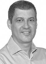 Foto de RICARDO AUGUSTO DIAS DE ANDRADE