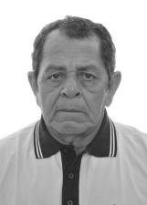 Foto de PAULO GOMES DE SOUZA