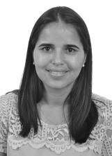 Foto de JAQUELINE DINIZ