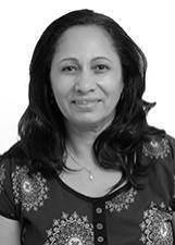 Foto de MARIA DO NASCIMENTO