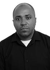 Foto de WAGNER ALVES DA SILVA